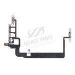 Power&Volume Button Flex Cable for iPhone 13 Pro Max 6.7" HQ