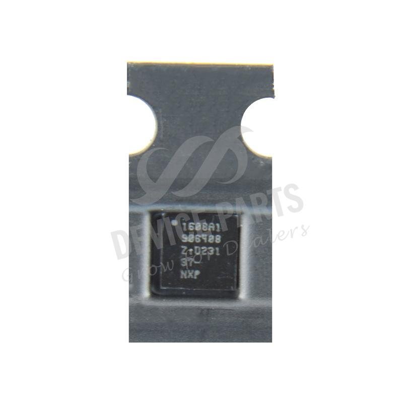 as136663_2409077958_1.jpg U2 1608A1 Charging IC for iPhone 5 Ori R 36Pin - Image 1