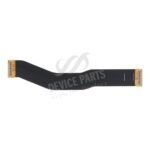 LCD Flex Cable for Samsung Galaxy S22 Ultra 5G HQ - Image 2