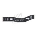 LCD Flex Cable for Samsung Galaxy S22 Ultra 5G HQ