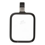 Touch Screen for Apple Watch SE 44mm Black Ori