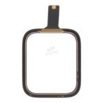 Touch Screen for Apple Watch SE 44mm Black Ori - Image 2