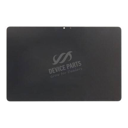 Screen Replacement for Xiaomi Redmi Pad SE Black Ori