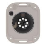 Battery Door for Apple Watch Ultra 2 49mm Titanium Ori - Image 2