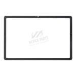 Glass Lens + OCA for Samsung Galaxy Tab A9+ X210/X215/X216 Black Ori