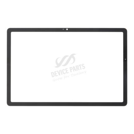 Glass Lens + OCA for Samsung Galaxy Tab A9+ X210/X215/X216 Black Ori