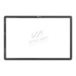 Glass Lens + OCA for Samsung Galaxy Tab A9+ X210/X215/X216 Black Ori - Image 2