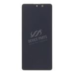 Screen Replacement for Xiaomi Redmi Note 13 5G Black Ori