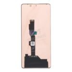 Screen Replacement for Xiaomi Redmi Note 13 5G Black Ori - Image 2
