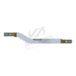 Signal Flex Cable for Samsung Galaxy S24 Ori