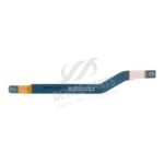Signal Flex Cable for Samsung Galaxy S24 Ori - Image 2