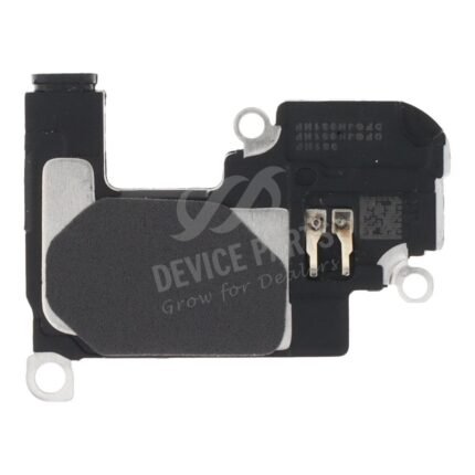 Ear Speaker for iPhone 13 6.1" HQ