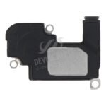 Ear Speaker for iPhone 13 6.1" HQ - Image 2