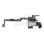 Ear Speaker with Proximity Light Sensor Flex Cable for iPhone XS HQ