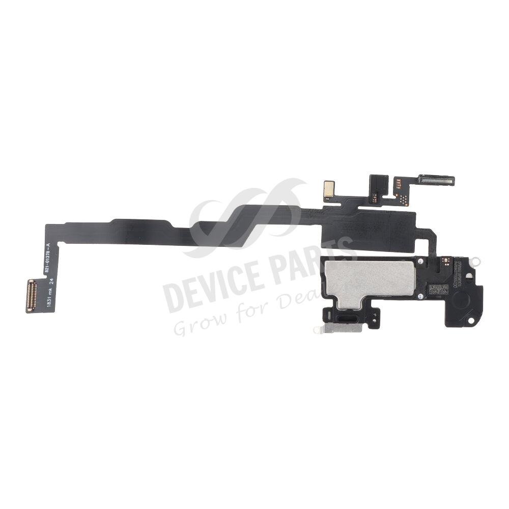 as137416_2401104134_1.jpg Ear Speaker with Proximity Light Sensor Flex Cable for iPhone XS HQ - Image 1