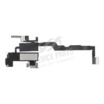 Ear Speaker with Proximity Light Sensor Flex Cable for iPhone XS HQ - Image 2
