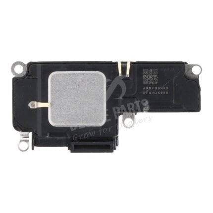 Loud Speaker for iPhone 13 Pro 6.1" HQ