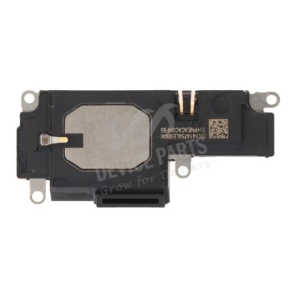 Loud Speaker for iPhone 13 Pro Max 6.7" HQ