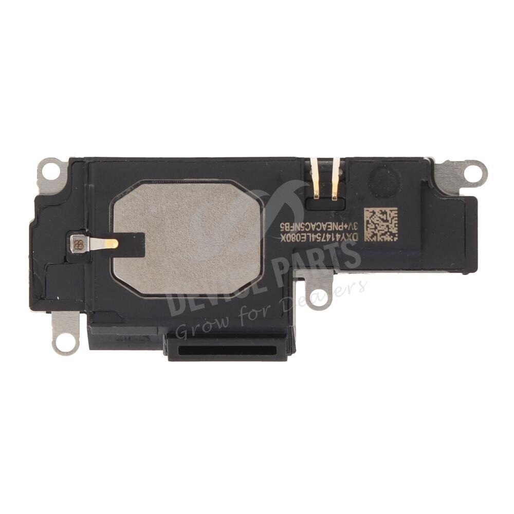 as137444_2505062419_1.jpg Loud Speaker for iPhone 13 Pro Max 6.7" HQ - Image 1