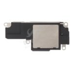 Loud Speaker for iPhone 13 Pro Max 6.7" HQ - Image 2