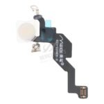 Flash Light Sensor Flex Cable for iPhone 13 Mini 5.4" without Logo OEM