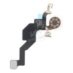 Flash Light Sensor Flex Cable for iPhone 13 Mini 5.4" without Logo OEM - Image 2