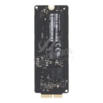 Hard Drive for iMac 27" A1419 2013-2014 Ori 1TB - Image 2