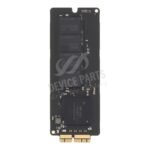 Hard Drive for iMac 27" A1419 2013-2014 Ori 1TB