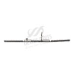 Wifi Signal Flex Cable for MacBook Pro 16" 2023 A2780 Ori