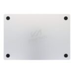 Bottom Case for Macbook Air 15.3" M2 A2941 Silver Ori