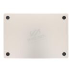 Bottom Case for Macbook Air 15.3" M2 A2941 Starlight Ori