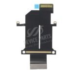 821-03539-03 Backlight Connector Flex Cable for MacBook Pro 16" 2021 A2485 Ori R - Image 2