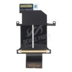 821-03539-03 Backlight Connector Flex Cable for MacBook Pro 16" 2021 A2485 Ori R
