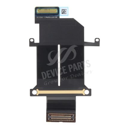 821-03539-03 Backlight Connector Flex Cable for MacBook Pro 16" 2021 A2485 Ori R