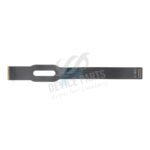 821-03919-A Trackpad Flex Cable for MacBook Pro 16" 2023 A2780 HQ