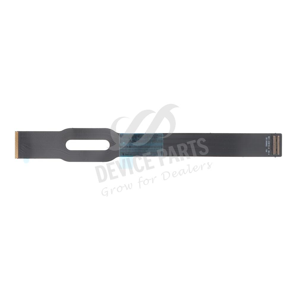as137586_2411021606_1.jpg 821-03919-A Trackpad Flex Cable for MacBook Pro 16" 2023 A2780 HQ - Image 1