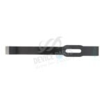 821-03919-A Trackpad Flex Cable for MacBook Pro 16" 2023 A2780 HQ - Image 2