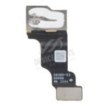 IR Camera for iPhone 15 Ori R - Image 2