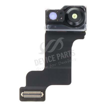 IR Camera for iPhone 15 Plus Ori R