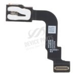 IR Camera for iPhone 15 Pro Ori R - Image 2