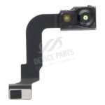 IR Camera for iPhone 15 Pro Ori R