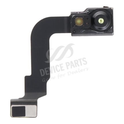 IR Camera for iPhone 15 Pro Ori R