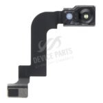 IR Camera for iPhone 15 Pro Max Ori R