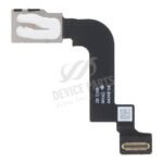 IR Camera for iPhone 15 Pro Max Ori R - Image 2