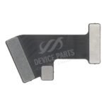 MiJing ZH01 Wide-Angle Camera Repair Flex Cable for iPhone 12/12 Pro - Image 2