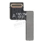 MiJing ZH01 Wide-Angle Camera Repair Flex Cable for iPhone 13 Pro/13 Pro Max