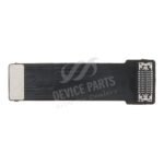 MiJing ZH01 Wide-Angle Camera Repair Flex Cable for iPhone 14 Pro - Image 2