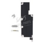 Motherboard Bracket for iPhone 15 Pro Ori R 3pcs in one set - Image 2