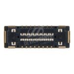 IR Camera FPC Connector Port Onboard for iPhone 14 Pro/14 Pro Max Ori 16Pin - Image 2