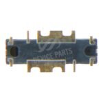 Battery FPC Connector Port on Flex Cable for iPhone 11/11 Pro/11 Pro Max/SE 2020 Ori 8Pin - Image 2